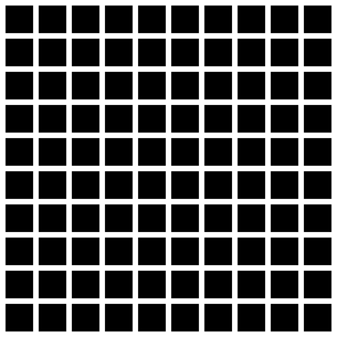 Hermann Grid