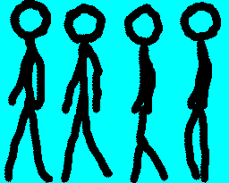 _images/foo.png